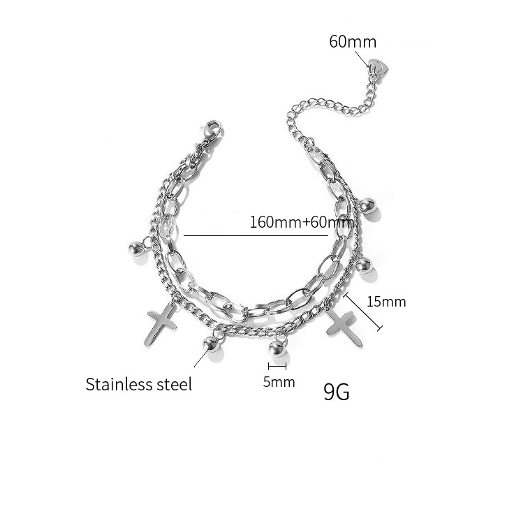GS1113-0